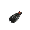 TRANSMITTER KEY FOB - image 1