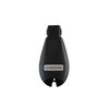 TRANSMITTER KEY FOB - image 2