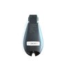 TRANSMITTER KEY FOB - image 3