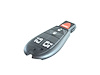 TRANSMITTER KEY FOB - image 1