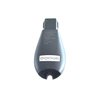 TRANSMITTER KEY FOB - image 2