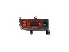 SWITCH OFF ROAD - image 4