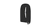 KEY FOB INTEGRATED - image 1