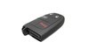 KEY FOB INTEGRATED - image 3