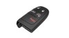 KEY FOB INTEGRATED - image 3