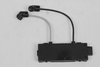 SENSOR INTRUSION MODULE - image 2
