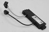 SENSOR INTRUSION MODULE - image 3