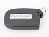 KEY FOB INTEGRATED - image 1