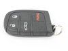 KEY FOB INTEGRATED - image 2