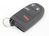 KEY FOB INTEGRATED - image 3