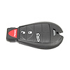 KEY FOB INTEGRATED - image 1