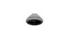KEY FOB INTEGRATED - image 2