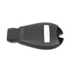 KEY FOB INTEGRATED - image 3