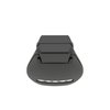 KEY FOB INTEGRATED - image 4