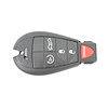 TRNSMITT INTEGRATD KEY FB - image 1