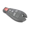 TRNSMITT INTEGRATD KEY FB - image 2