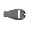 TRNSMITT INTEGRATD KEY FB - image 3