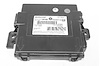 RECEIVER HUB - image 1