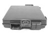 RECEIVER HUB - image 2