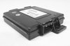 RECEIVER HUB - image 3