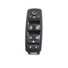SWITCH FRONT DOOR - image 2
