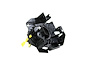 STEERING COLUMN CNTRL MOD - image 1