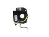 STEERING COLUMN CNTRL MOD - image 2