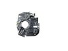 STEERING COLUMN CNTRL MOD - image 3