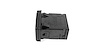 OUTLET INVERTER