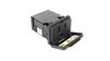 OUTLET INVERTER - image 2