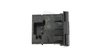 OUTLET INVERTER - image 3