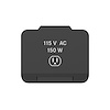 CONNECTOR INVERTER - image 1