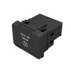 CONNECTOR INVERTER - image 2