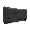 CONNECTOR INVERTER - image 3