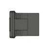 CONNECTOR INVERTER - image 4