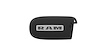 KEY FOB INTEGRATED - image 1