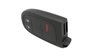 KEY FOB INTEGRATED - image 3