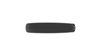 KEY FOB INTEGRATED - image 4