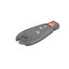 KEY FOB INTEGRATED - image 2