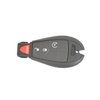 KEY FOB INTEGRATED - image 4