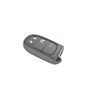 KEY FOB INTEGRATED - image 1