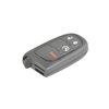 KEY FOB INTEGRATED - image 2