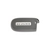KEY FOB INTEGRATED - image 3