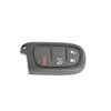 KEY FOB INTEGRATED - image 4