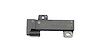 ANTENNA PASSIVE ENTRY - image 1