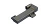 ANTENNA PASSIVE ENTRY - image 3