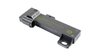 ANTENNA PASSIVE ENTRY - image 4