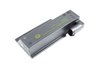 ANTENNA PASSIVE ENTRY - image 3