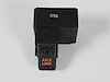 SWITCH AXLE LOCK - image 1