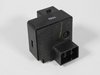 SWITCH AXLE LOCK - image 2
